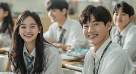 프리미엄 04 대표 이미지